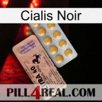 Cialis Black 41